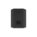 Klipsch RP-502S II
SURROUND SOUND SPEAKERS