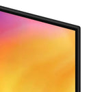 Samsung 65 Inch M70H Mini LED 4K Smart Television