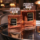 CHANEL COCO MADEMOISELLE CRUSH ABSOLU 100ML