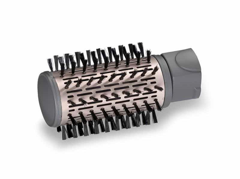 Babyliss Beliss Blower Brush, 1000 Watt - AS960E