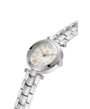 GC Y93005L1MF Women's ANALOG WATCH (Made In France)