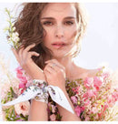 Miss Dior Blooming Bouquet Eau de Toilette Women Perfume (100ml)