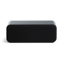 Q Acoustics 3090C Center Speaker Black