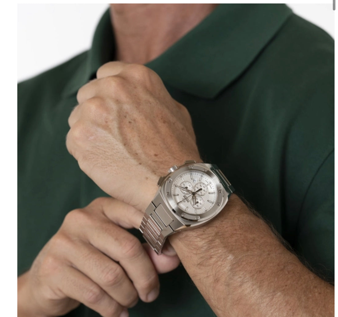 ⭐️新品未使用⭐️レザレクション⭐️キウィ プチ⭐️オーシャンホワイト⭐️ シチズン ウィッカ/wicca/レディース/ウオッチ/時計/竹屋時計店