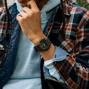 Casio G-Shock GA-2100PTS-8ADR