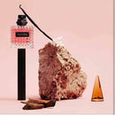 VALENTINO
Donna Born In Roma Eau de Parfum Women Perfume (100ml)