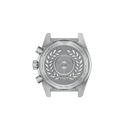 Tissot PR516 40 mm Quartz T149.417.11.051.00