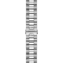 TISSOT GENTLEMAN 40MM
T127.410.44.041.00