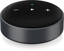 WiiM Mini Music Streamer