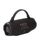 JBL Charge 6