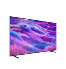 Samsung 100 Inch QN80F Neo QLED Smart TV with Samsung Vision AI 4K (2025)