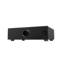 Onkyo Network Preamplifier P-80