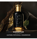 HUGO BOSS
Bottled Absolu Intense Men Perfume (100ML)