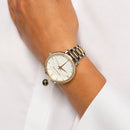 Michael Kors Watch MK4595