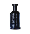 HUGO BOSS Bottled Night Eau De Toilette Men Perfume (200ml)