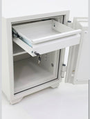 Diplomat Safe 060EHK (Made In Korea)