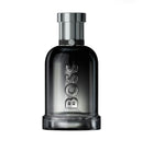 HUGO BOSS
BOTTLED BEYOND MEN PERFUME (100ML)