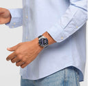 Swatch YVS496