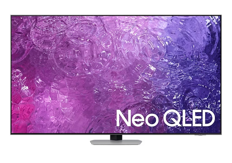 Samsung 65 Inch QN90C Neo QLED 4K Smart TV