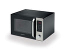 Kenwood MWM30.000BK Microwave with Grill - 30 Liters (2 Year Warranty)