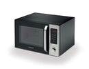 Kenwood MWM30.000BK Microwave with Grill - 30 Liters
