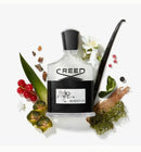 Creed Aventus Eau De Parfum 100ML