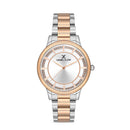 Daniel Klein DK.1.13090-5