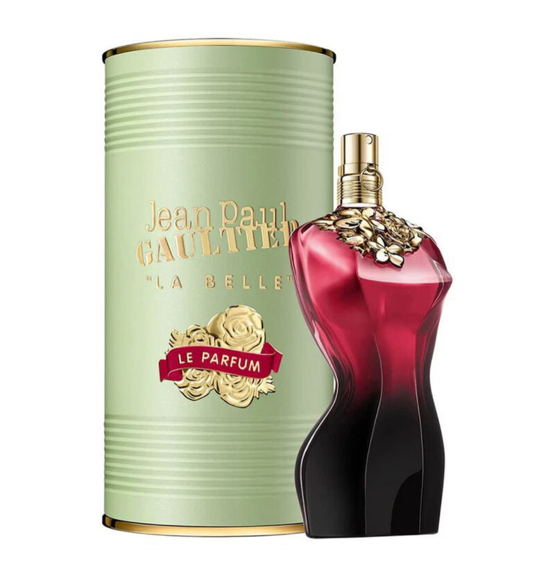 JEAN PAUL GAULTIER
La Belle Le Parfum Women Perfume