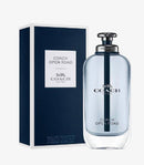 COACH Open Road Men Perfume Eau De Toilette 100ML