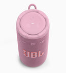 JBL Grip Portable Speaker Pink (18 Months Warranty)