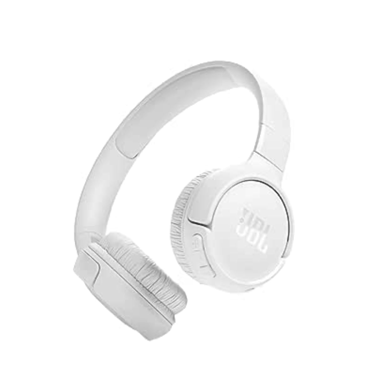 JBL Tune 520BT Wireless Headphone