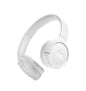 JBL Tune 520BT Wireless Headphone