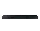 Samsung Q-series Soundbar HW-Q800D 5.1.2 ch Sub Woofer