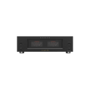 Onkyo Power Amplifier M-80