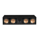 Klipsch RC-64 III
CENTER CHANNEL SPEAKER (Black Ash)