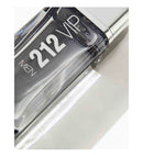 CAROLINA HERRERA
212 VIP Men Eau de Toilette 200ml Men Perfume
