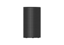 Sony HT-S60 BRAVIA Theater System 6, 5.1ch with subwoofer, Dolby Atmos® with Wireless Rear Speakers