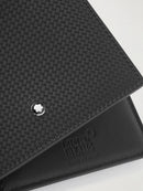 Mont Blanc Wallet Extreme 2.0 6CC