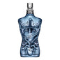 Jean Paul Gaultier Le Male Lover for Men - Eau De Parfum - 125ml