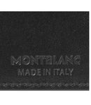 MontBlanc MEISTERSTÜCK WALLET 12CC