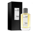 Mancera Cedrat Boise Eau De Parfum 120ml UniSex Fragrance