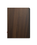 Klipsch BookShelf Speakers RP-600M II Walnut (Pair)