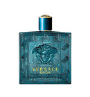 VERSACE Eros Eau De Toilette Men Perfume (200ml)