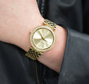 MICHAEL KORS WATCH DACI MK3191
