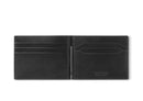 MONTBLANC MEISTERSTÜCK WALLET 6CC WITH MONEY CLIP