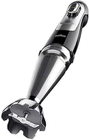 Braun MultiQuick 9 MQ9187 XLI (1 Year Warranty)