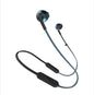 JBL TUNE 205BT Wireless Headphones