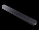 Samsung Q-series Soundbar HW-Q930H 9.1.4ch Subwoofer & Rear Speaker (2026)