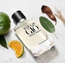 Giorgio Armani Acqua Di Gio Eau de Parfum Men Perfume (125ml)