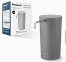 Panasonic Water Purifier TK-CS200- H (Gray)